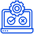 Testing And Quality Assurance